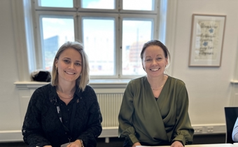 /media/abqmjubg/coop-underskrift-mette-bisggard-nnf-og-marianne-baeksgaard-dansk-erhverv.jpg?rxy=0.4707791640049575,0.23203588319954221&width=340&height=210&v=1dbba7eafd43fd0