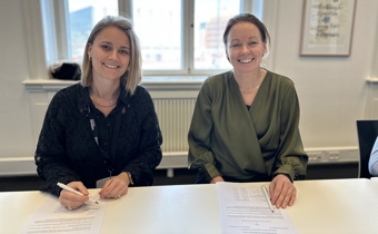 /media/abqmjubg/coop-underskrift-mette-bisggard-nnf-og-marianne-baeksgaard-dansk-erhverv.jpg?rxy=0.48692602040816324,1&width=340&height=210&v=1dc12787bd16c10