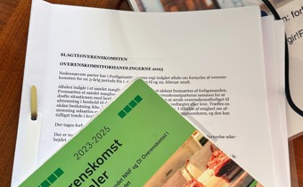 /media/u12n2rdo/forlig-slagterindustri-web2.jpg?rxy=0.4707791640049575,0.23203588319954221&width=340&height=210&v=1dbba7eafd43fd0
