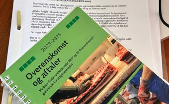 /media/u12n2rdo/forlig-slagterindustri-web2.jpg?rxy=0.48692602040816324,1&width=340&height=210&v=1dc12787bd16c10